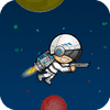 Astronautenzerstörer